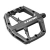 Pair of Pedals Look Trail ROC Black