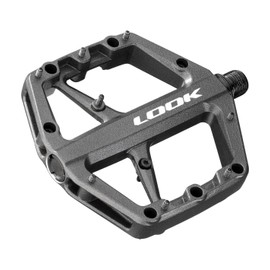 Pair of Pedals Look Trail ROC Black