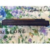 Estée Lauder Estee Lauder Brow Now Brow Defining Pencil (02