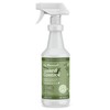 Vine Homecare Lizard Control Spray - 32 Fl Oz Natural