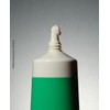 AHRES Hydrator UV Mask, 3.2 oz (90 g), UV Protector,