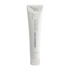 SEBASTIAN Sublimate Cream 100 ml