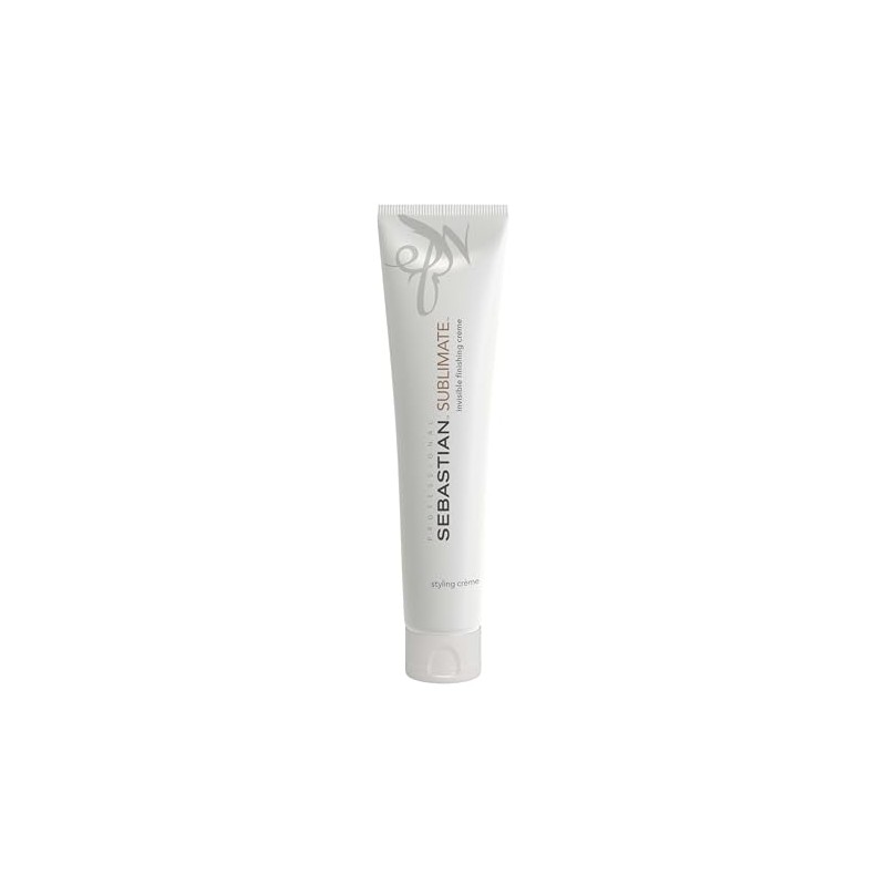 SEBASTIAN Sublimate Cream 100 ml