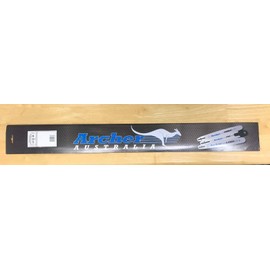 Archer 28" Guide Bar Pro 3/8-050-91DL 046 MS440, MS460 MS660 Replaces Stihl 280RNDD025