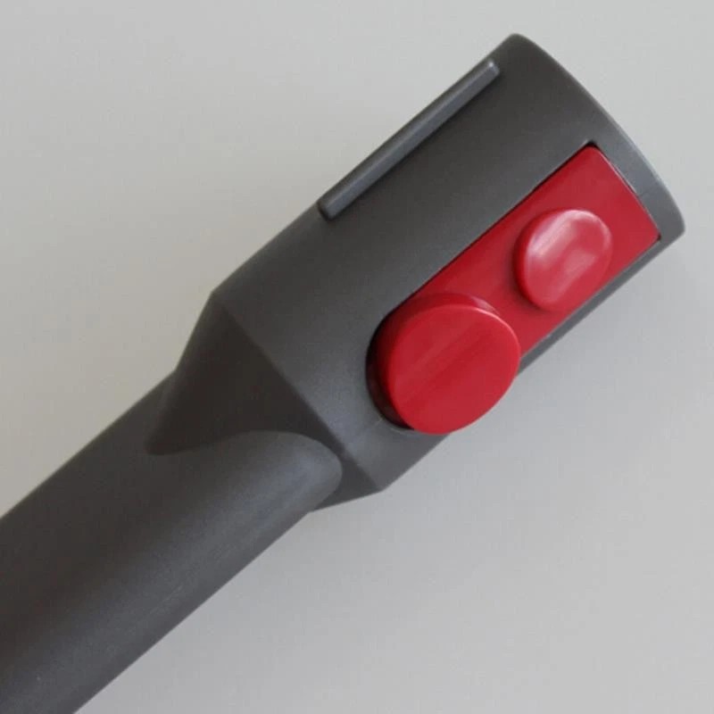For Dyson Vacuum Cleaner Crevice Tool Nozzle For Dyson V7