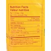 Pyramide Turmeric Powder 2 Oz(5 Pack)黃薑粉
