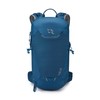 Rab Aeon 20-Liter Lightweight Hydration Pack - Comfortable Daypack for