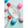 Tocobo Tónico De Poros Vita Berry 150 Ml