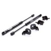Ford Racing M-16826-MA Hood Lift Kit