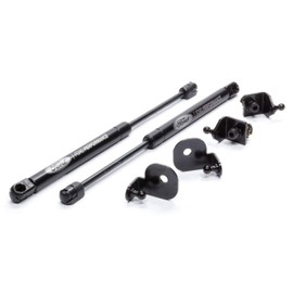 Ford Racing M-16826-MA Hood Lift Kit