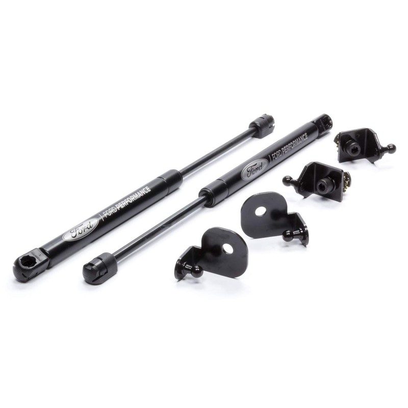 Ford Racing M-16826-MA Hood Lift Kit