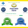 Crema Cicatrices Y Acné Cetilver 10grs (gi Kitoscell) 3 Pzas