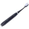 Rechargeable Electric Toothbrush Smart Timing Frequency Conversion Sonic Toothbrush for
