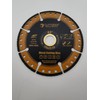 CUTTOOLS Bore Reducer Ring Bush Washer for Circular Saw Blade