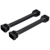 MZ ETZ250, ETZ251, ETZ301 Chain Hose Set of 2