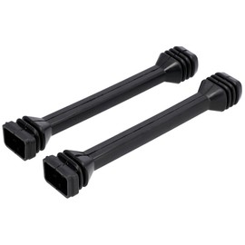 MZ ETZ250, ETZ251, ETZ301 Chain Hose Set of 2