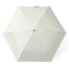 VITAFELICE nsu-30159z Women's Folding Parasol for Rain or Shine (Auto