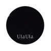 Ula Ula Ula BB Serum Powder