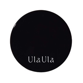 Ula Ula Ula BB Serum Powder