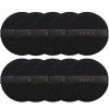Hera 헤라 블랙 쿠션 퍼프 x 10개 Hera Black Cushion