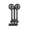 LONGER Laser Engraving Machine Rotary Roller Bracket, for Frame Laser