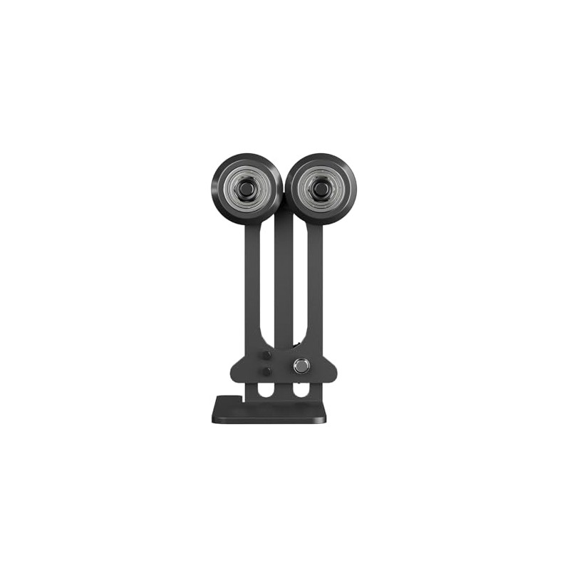 LONGER Laser Engraving Machine Rotary Roller Bracket, for Frame Laser
