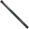 ARTDECO Professional Eye Blender - Eyeshadow Brush for Blending -