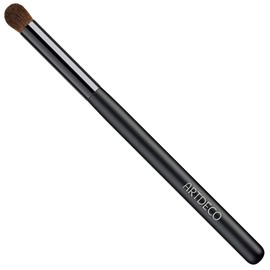 ARTDECO Professional Eye Blender - Eyeshadow Brush for Blending - 1 Piece