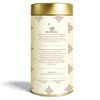 SIPS BOTANICA Pure Darjeeling Green Tea Bags | 60 Teabags