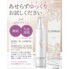 CLOTHASSIS Puro fiore Puro Fiore Hair Growth Reminder for Women