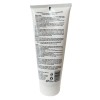 LOQUAY: Primer Remover Depilatory Cream - Sensitive Skin / Crema