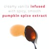 Pumpkin Spice Vanilla Extract – Heilala Pure Vanilla infused with