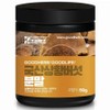 Joeun Yakcho Premium Domestic Sanghwang Mushroom Powder, 50g, 1 pack / 조은약초 프리미엄 국산 상황버섯 분말 가루, 50g, 1개