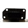 Original Engine Management HVAC Blower Motor Resistor Front Original Eng