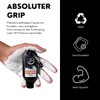 303 Athletics Premium Liquid Chalk - 300 ml Quick-Drying Liquid