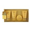 Champneys Time for A Good Morning Gift Set