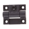 POFET 5pcs Torque Hinge Position Control Replacement for Southco E6-10-301-20
