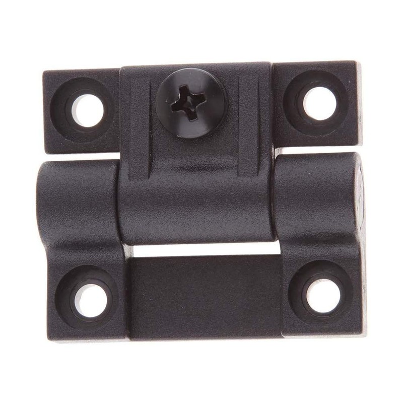 POFET 5pcs Torque Hinge Position Control Replacement for Southco E6-10-301-20