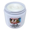 Club Buauty Body Cream 70g Moisture Cream by Clubcosmetic