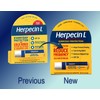 Herpecin L Lip Protectant SPF 30 0.10 oz (Pack of