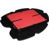 Air Filter Yamaha TDM 900