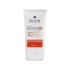 Rilastil Sun System - Fotoprotector D-Clar 50+ Crema Anti-Manchas que