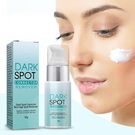 Tkekruh Dark Spot Remover for Face