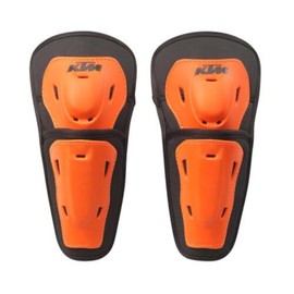 KTM ACCESS ELBOW PROTECTOR