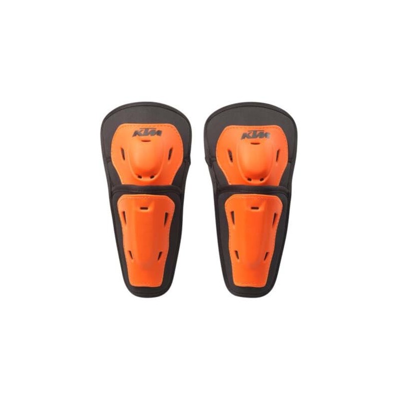 KTM ACCESS ELBOW PROTECTOR