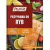 Prymat (5 - PACK, Lemon Flavor Fish Seasoning)