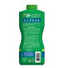 Green Gobbler 31 oz. Drain and Toilet Clog Dissolver and