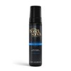 Bondi Sands Self Tanning Foam Ultra Dark (200ml/7fl.oz.)