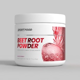 Beets Root Powder