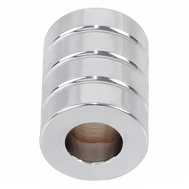 Unbranded Heel Shift Shifter Eliminator Lever For Harley Electra Tri Tour Glide Road King